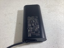 Dell 100w usb-c ac adapter OEM picture