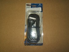 Belkin Printer Cable 10' F2A032-10 Bi-Directional Parallel picture