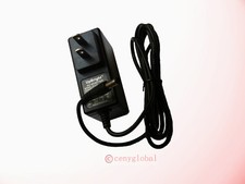 12V AC/DC Adapter For Cisco Tandberg E20 E-20 IP Video Phone Conference TTC7-16 picture