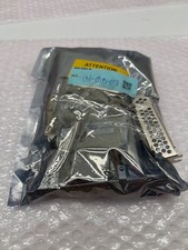 LSI MegaRAID SAS 9361-4i 12Gb/s 4-Port PCIe RAID Controller NEW Sealed picture