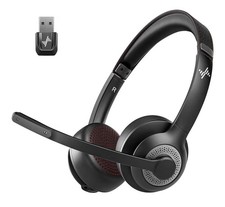 Jiamqishi Computer Headset EH02 picture