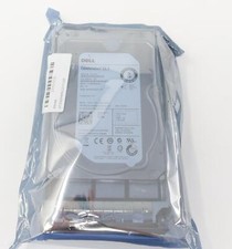 ST3000NM0023 55H49 FOR Dell CONSTELLATION ES.3 3TB 7.2K 6G 128MB 3.5