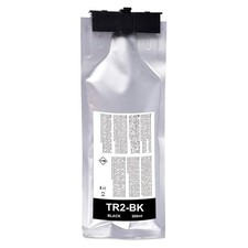 Mutikor TR2 Ink Cartridge Replacement for Roland TR2-BK Black  picture