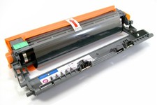 Compatible with DR210CL-C For HL-3040CN,3070CW/MFC-9010CN - Cyan Drum Unit picture