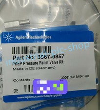 1pc Agilent 5067-6857 brand new Accessories for fraction collector picture
