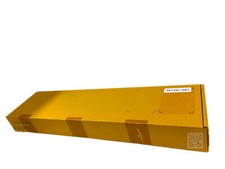 487267-001 I New Genuine HP Mounting Rail Kit for Server DL380 DL385 SFF picture
