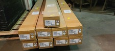 **NEW**APC APDU9953 power distribution unit (PDU) 24 AC outlet(s) 0U Black picture