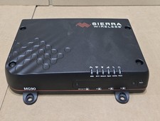 Sierra Wireless AirLink MG90 Router NA, LTE-A PRO, Part No: 1103981 picture