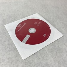 Genuine Dell 0745Y7 TYW3F OptiPlex 390 Resource Media DVD Drivers Utilities  picture