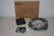 Logitech Smartdock Extender Box V-U0041 picture