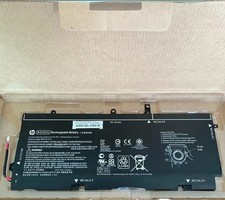 Genuine BG06XL 45Wh Battery For HP EliteBook 1040 G3 Series BG06045XL 804175-181 picture