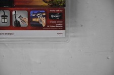 NEW GE 45604 Outdoor Module Wireless Lighting Control picture