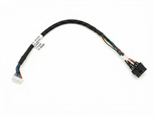 LENOVO 00KC958 High-Performance System Optical Drive Cable for X3550 & X3650 picture