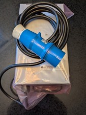 Cisco WS-CAC-4000W-INT 4000W AC Power Supply, Sony APS-161E picture