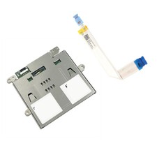 1pcs Smart Card FFC Board for LENOVO ThinkPad P14s Gen 3 21J6 T14 Gen 3 21AJ  picture