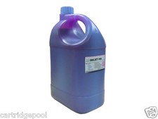 1 Gallon ND® Light Magenta Ink for T048 T060 78 69  98 125 273 Cartridge picture