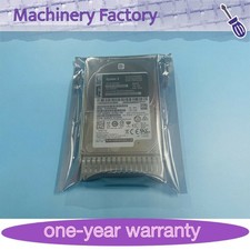 NEW IBM / Lenovo 00WG690 00WG691 600GB SAS 10K 12G 2.5
