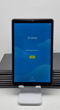 Lenovo Tab TB-8505F  8