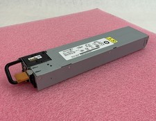 Artesyn 7001134-Y000 REV: M Server Power Supply picture