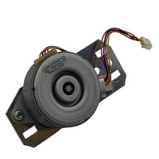 Printer Parts Tattoo RW 2 Motor Fits For EVOLIS Tattoo 2 RW picture
