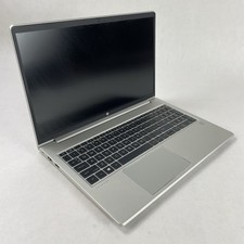 HP ProBook 455 G8 15.6