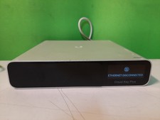 Ubiquiti UniFi CloudKey Gen2 Plus UCK-G2-PLUS 1TB HDD Network Controller picture