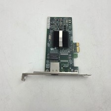 Intel PRO/1000 PT EXPI9400PT PCIe Gigabit Ethernet Server Network Adapter NIC picture