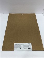 Kensington Magpro 21.5