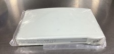 3COM, 8port Office Connect Ethernet Hub, 3C16700A  1670-010-050-3.00       3E-35 picture