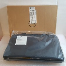 New Dell EcoLoop Pro Sleeve 11-14