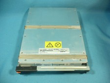 IBM 46C8881 46C8880  ESN Controller Module EXP5000 Storage System 1818-D1A picture