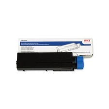 Oki Toner Cartridge (44574701) picture