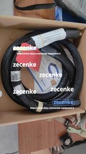 1PCS Nordson 274794D throat tube new via FedEx or DHL picture