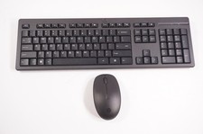 N51060-001 Hp Keyboard & Mause Combo HP Wireless  27-CR0054 picture