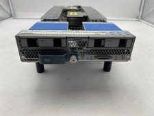 Cisco UCSB-B200-M3 V3 Blade Server w/ 2x E5-2650 SR0KQ & 128GB RAM | No Drives picture