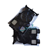 4PCS New 1000012719 DX7 FOR Roland VS640 VS300i VS540i VS640i RF640 Damper picture