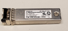 Lot of 12 HP 455885-001 10Gb SR SFP+ Transceiver Module picture