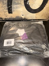 Brand new Targus Intellect 14-inch Laptop Topload Case in black picture