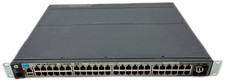 HP ProCurve 2920-48G J9728A 48-Port Gigabit Managed Switch picture