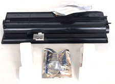 Triumph Adler Copy Kit DC 2016/2116/2120/2216 Art-No 611610015 New Original P... picture