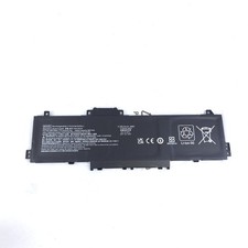 New AE03XL battery For HP 15-FD 15-FC 15-fd0xxx 15-fd1xxx 15-fd0083wm picture
