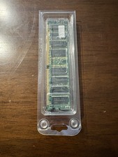 Samsung PC2100U-25330 0305  DQR 266MHZ CL2.5 HYMD26454588 – H picture