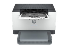 HP LaserJet M209dw Laser Printer, Black And White Mobile Print Up to 20,000 picture