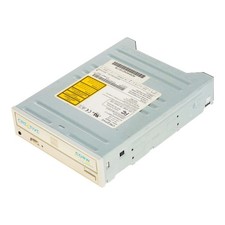 Internal Drive Burner CREATIVE RW8438E CD-RW DRIVE IDE 5.25 Inch picture