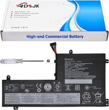 L17M3PG1 L17L3PG1 L17C3PG1 L17M3PG3 Laptop Battery for Lenovo Legion Y530 15ICH picture