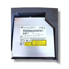 Hitachi LG Disk Drive Internal CD Rewriter RW/ DVD ROM Laptop Data Storage New picture