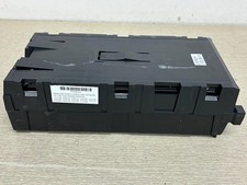Eaton/Powerware ASY-0529 9170/9170+ Battery Module w/ Battery picture