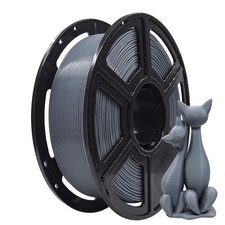 FLASHFORGE Rapid PLA Filament 1.75mm 500mm/s High Speed Printing 1kg Spool HSPLA picture