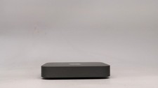 Apple MRTT2LL/A BTO I7 64GB 1TB Gray 2018 - Very Good picture