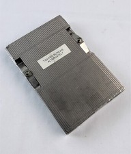 IBM 49P2568 Heatsink picture